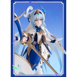 BLOKEES 73551 Xếp hình lắp ráp ghép mô hình Honor of Kings: Phiên bản thần kỳ Da Qiao Du hành xuyên thời gian