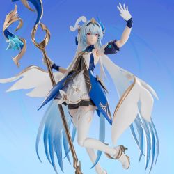 BLOKEES 73551 Xếp hình lắp ráp ghép mô hình Honor of Kings: Phiên bản thần kỳ Da Qiao Du hành xuyên thời gian