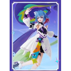 BLOKEES 73552 Xếp hình lắp ráp ghép mô hình Honor of Kings: Miracle Edition Tiểu Kiều Phù thủy thời gian