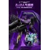 BLOKEES 71174 Tarn Comic Version Xếp hình lắp ráp ghép mô hình Transformers: Phiên bản huyền thoại IDW Comics Tarn