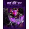 BLOKEES 71174 Tarn Comic Version Xếp hình lắp ráp ghép mô hình Transformers: Phiên bản huyền thoại IDW Comics Tarn