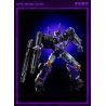 BLOKEES 71174 Tarn Comic Version Xếp hình lắp ráp ghép mô hình Transformers: Phiên bản huyền thoại IDW Comics Tarn
