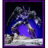 BLOKEES 71174 Tarn Comic Version Xếp hình lắp ráp ghép mô hình Transformers: Phiên bản huyền thoại IDW Comics Tarn