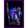 BLOKEES 71174 Tarn Comic Version Xếp hình lắp ráp ghép mô hình Transformers: Phiên bản huyền thoại IDW Comics Tarn