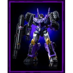 BLOKEES 71174 Tarn Comic Version Xếp hình lắp ráp ghép mô hình Transformers: Phiên bản huyền thoại IDW Comics Tarn