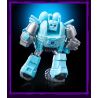 BLOKEES 71174 Tarn Comic Version Xếp hình lắp ráp ghép mô hình Transformers: Phiên bản huyền thoại IDW Comics Tarn
