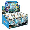 BLOKEES 85069 Xếp hình lắp ráp ghép mô hình Heroes Unlimited Starlight Edition: Tập 9 Rồng bay lên trời