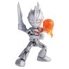 BLOKEES 74868 Xếp hình lắp ráp ghép mô hình Ultraman Magic Edition: Ultraman Phần 4 Ultraman Noah