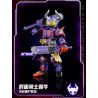 BLOKEES 74251 Xếp hình lắp ráp ghép mô hình Kamen Rider Era Shining Edition Phần 1, Nổi bật giữa các vì sao