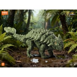 BLOKEES 75642 Xếp hình lắp ráp ghép mô hình Bộ sưu tập thiên nhiên: Phiên bản bất ngờ của Jurassic World Phần 2