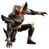 BLOKEES 74341 Xếp hình lắp ráp ghép mô hình Kamen Rider: Phiên bản huyền thoại Kamen Rider Kuuga Dạng tối thượng