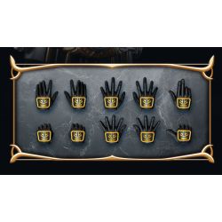 BLOKEES 74341 Xếp hình lắp ráp ghép mô hình Kamen Rider: Phiên bản huyền thoại Kamen Rider Kuuga Dạng tối thượng