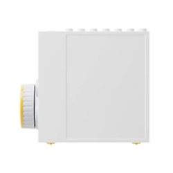 Xiaodu XD-SDA11-2501 Xếp hình lắp ráp ghép mô hình Loa thông minh Xiaodu VUI VẺ