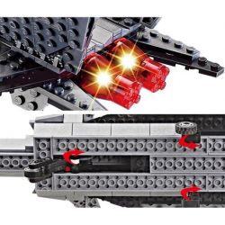 Kazi KY84030 84030 non  MÁY BAY CHIẾN ĐẤU J-20 bộ đồ chơi xếp lắp ráp ghép mô hình Field Army FIELD ARMY J-20 FIGHTER PLANE Chiến Trường 324 khối