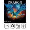 LY 76116 Dragon Ikranna Xếp hình lắp ráp ghép mô hình Hình đại diện: Ikaran