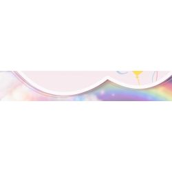 Pleyerid M38-P8089 Dream Unicorn Xếp hình lắp ráp ghép mô hình kỳ lân tưởng tượng