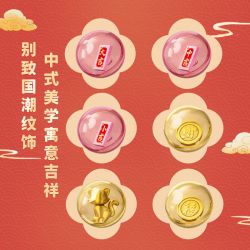 Pleyerid M38-P8073 Xếp hình lắp ráp ghép mô hình Máy Gacha mèo may mắn