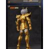 BLOKEES 75011 Xếp hình lắp ráp ghép mô hình Saint Seiya: Phiên bản ngoài Capricorn Shura