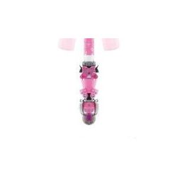 Gekkosha 803310 Xếp hình lắp ráp ghép mô hình Cây Đũa Thần Giấc Mơ Ngôi Sao Sanrio: Giai Điệu Năng Lượng Bột Ngọt Ngào