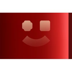 SEMBO 611115 Xếp hình lắp ráp ghép mô hình Vũ trụ hạnh phúc