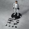 BLOKEES 75803 Xếp hình lắp ráp ghép mô hình Han Solo Stormtrooper cải trang dạng Beyond Edition SWCC03