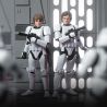 BLOKEES 75804 Xếp hình lắp ráp ghép mô hình Luke Skywalker Stormtrooper cải trang dưới dạng SWCC04