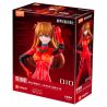 BLOKEES 73561 Xếp hình lắp ráp ghép mô hình Neon Genesis Evangelion: Shikinami Asuka Langley Battle Suit Phiên bản thần kỳ