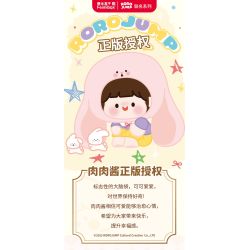 Femibox S5439 Gramophone Xếp hình lắp ráp ghép mô hình Bolognese: Máy hát hoa hồng