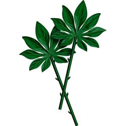 PanlosBrick 655079 Panlos Brick 655079 TẤM VÀNG HÌNH BÁT GIÁC bộ đồ chơi xếp lắp ráp ghép mô hình Creator Sáng Tạo 36 khối