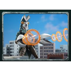 KEEPPLEY K75163 75163 PHIÊN BẢN TÌNH YÊU SIÊU QUÁI VẬT NGÔI SAO KHOA HỌC DARK BALTAN bộ đồ chơi xếp lắp ráp ghép mô hình Movie & Game Phim Và Trò Chơi