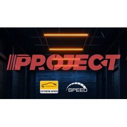 Kazi KY6154 6154 DỰ ÁN XE HƠI HẠNG SANG THỂ THAO LZ-LPA bộ đồ chơi xếp lắp ráp ghép mô hình Speed Champions Racing Cars Đua Xe Công Thức 436 khối