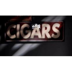 SMALL ANGLE JD104 MERCEDES-BENZ ÁC QUỶ XANH AMG bộ đồ chơi xếp lắp ráp ghép mô hình Creator Sáng Tạo 1585 khối