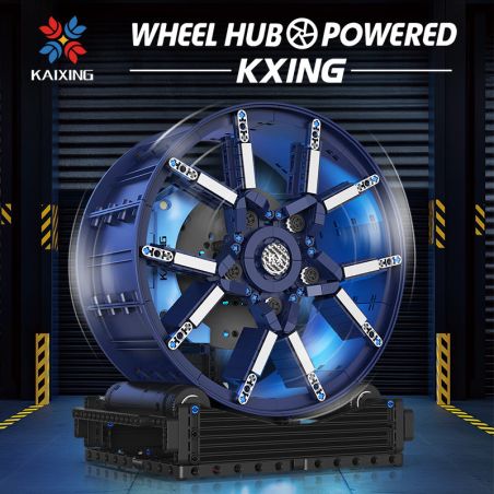 KAIYU KEEYEE WORLD K96252 96252 BÁNH XE BUGATTI bộ đồ chơi xếp lắp ráp ghép mô hình Technic Kỹ Thuật Công Nghệ Cao Mô Hình Phương Tiện 857 khối