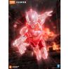 BLOKEES 71271 MOBILE ULTRAMAN STAR EDITION PHẦN 1 LỜI MỞ ĐẦU ANH HÙNG bộ đồ chơi xếp lắp ráp ghép mô hình Movie & Game Phim Và Trò Chơi