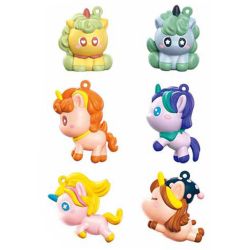 SLUBAN M38-B1598 B1598 1598 M38B1598 38-B1598 GIẤC MƠ HỒNG LÂU ĐÀI CẦU VỒNG STAR FANTASY UNICORN bộ đồ chơi xếp lắp ráp ghép mô hình THE UNICORN CASTLE 901 khối