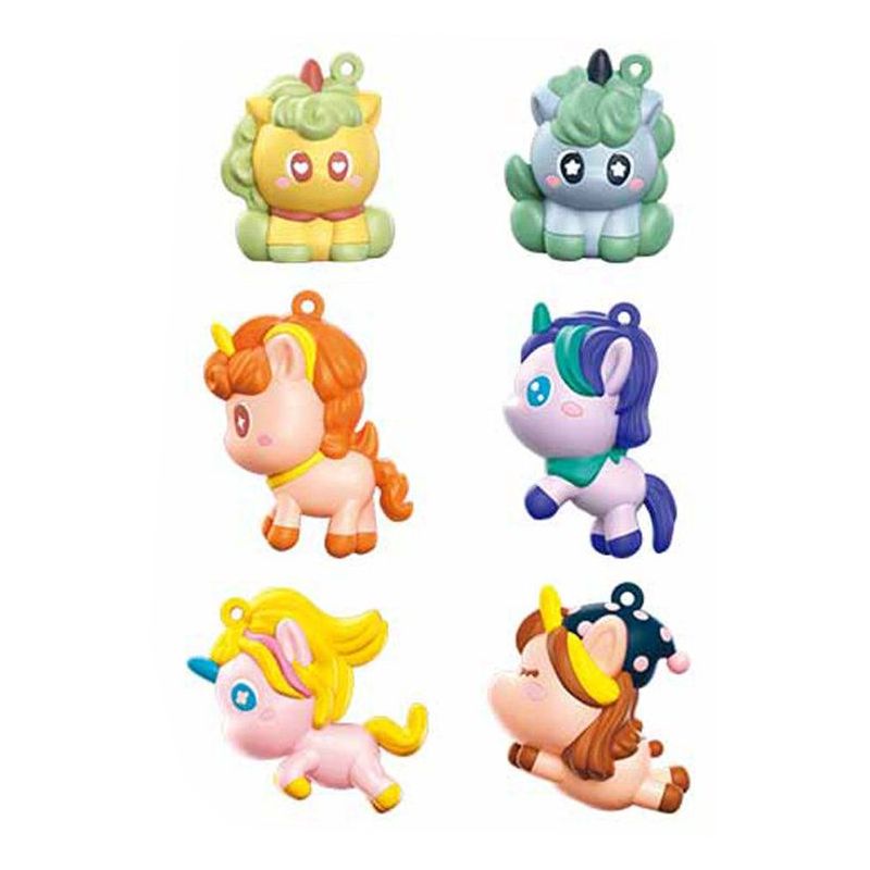 SLUBAN M38-B1598 B1598 1598 M38B1598 38-B1598 GIẤC MƠ HỒNG LÂU ĐÀI CẦU VỒNG STAR FANTASY UNICORN bộ đồ chơi xếp lắp ráp ghép mô hình THE UNICORN CASTLE 901 khối