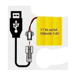 QIHUI 8005 non  XE ĐỊA HÌNH MÀU XANH BIỂN bộ đồ chơi xếp lắp ráp ghép mô hình  FLASH Kỹ Thuật Công Nghệ Cao Mô Hình Phương Tiện 445 khối