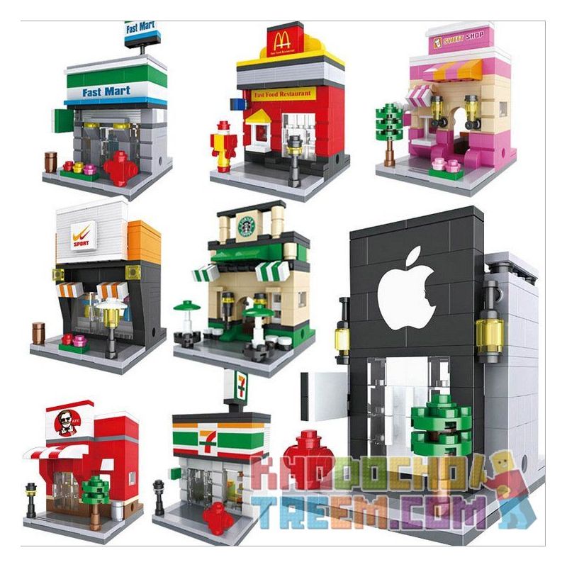 SEMBO WEKKI VIGGI SD6608 6608 SD6609 6609 SD6610 6610 SD6611 6611 SD6612 6612 SD6613 6613 SD6614 6614 SD6615 6615 non  TIỆM HỚT TÓC CỬA HÀNG TÚI GUCCI TRANG SỨC SWAROVSKI NGƯỜI BÁN HOA TRẺ EM ĐỒ Y TẾ THANH PHONG CÁCH LÀM ĐẸP bộ đồ chơi xếp lắp ráp ghép mô hình City SEMBO BLOCK BLOCK SPA Thành Phố 91 khối