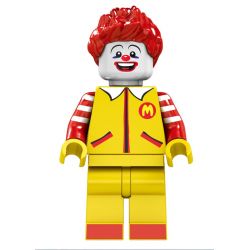 SEMBO SD6901 6901 non  QUÁN ĂN NHANH bộ đồ chơi xếp lắp ráp ghép mô hình Modular Buildings SEMBO BLOCK Mô Hình Nhà Cửa 1729 khối