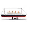 SLUBAN M38-B0577 B0577 0577 M38B0577 38-B0577 SUSENGO 0577 non  TÀU TITANIC bộ đồ chơi xếp lắp ráp ghép mô hình Creator Sáng Tạo 1021 khối