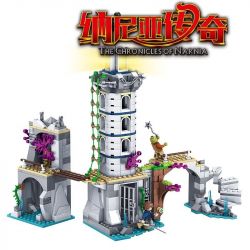 WORKS OF LAO LIANG 02 SIÊU XE SỐ 02 tỷ lệ 1:8 bộ đồ chơi xếp lắp ráp ghép mô hình Technic SF90 XX STRADALE Kỹ Thuật Công Nghệ Cao Mô Hình Phương Tiện 4200 khối