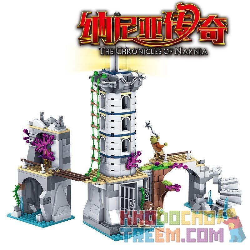 WORKS OF LAO LIANG 02 SIÊU XE SỐ 02 tỷ lệ 1:8 bộ đồ chơi xếp lắp ráp ghép mô hình Technic SF90 XX STRADALE Kỹ Thuật Công Nghệ Cao Mô Hình Phương Tiện 4200 khối