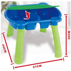 DK 5015 ĐỒ TRANG TRÍ ĐẦU ĐẠI BÀNG bộ đồ chơi xếp lắp ráp ghép mô hình Arts & Crafts EAGLE HEAD 1082 khối