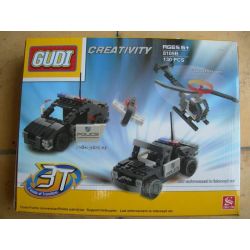 810 RẠP XIẾC NHỮNG CON SỐ KỲ DIỆU bộ đồ chơi xếp lắp ráp ghép mô hình Movie & Game THE AMAZING DIGITAL CIRCUS Phim Và Trò Chơi