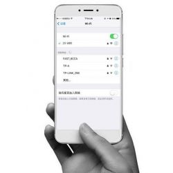 Jie Star SkyHunter X8 Black drone quadcopter có camera  + 2 pin + kính VR