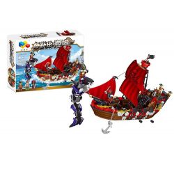 REAL ENTERTAINMENT SHENZHEN REAL 50029 non  MCLAREN 720S bộ đồ chơi xếp lắp ráp ghép mô hình  Kỹ Thuật Công Nghệ Cao Mô Hình Phương Tiện 1128 khối