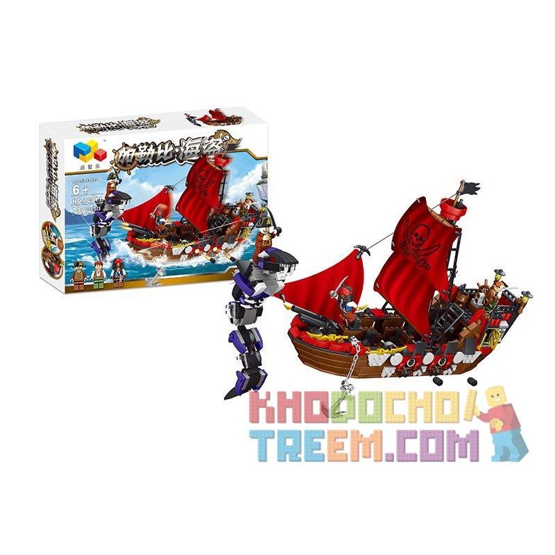 REAL ENTERTAINMENT SHENZHEN REAL 50029 non  MCLAREN 720S bộ đồ chơi xếp lắp ráp ghép mô hình  Kỹ Thuật Công Nghệ Cao Mô Hình Phương Tiện 1128 khối