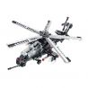 PanlosBrick 633005F 633005G 633005H 633005A 633005B 633005C 633005D 633005E Panlos Brick 633005F 633005G 633005H 633005A 633005B 633005C 633005D 633005E non  8 PHƯƠNG TIỆN QUÂN SỰ KẾT HỢP THÀNH TRỰC THĂNG TẤN CÔNG bộ đồ chơi xếp lắp ráp ghép mô hình Military Army GUNSHIP Quân Sự Bộ Đội 712 khối