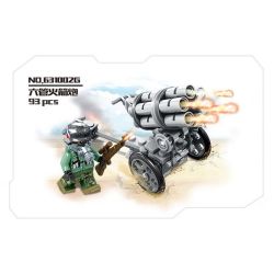 PanlosBrick 631002F 631002G 631002H 631002A 631002B 631002C 631002D 631002E Panlos Brick 631002F 631002G 631002H 631002A 631002B 631002C 631002D 631002E non  8 THIẾT BỊ KẾT HỢP THÀNH ROBOT KHỔNG LỒ bộ đồ chơi xếp lắp ráp ghép mô hình Justice Action Thi Hành Công Lý 620 khối