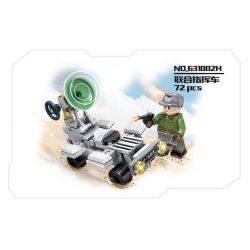 PanlosBrick 631002F 631002G 631002H 631002A 631002B 631002C 631002D 631002E Panlos Brick 631002F 631002G 631002H 631002A 631002B 631002C 631002D 631002E non  8 THIẾT BỊ KẾT HỢP THÀNH ROBOT KHỔNG LỒ bộ đồ chơi xếp lắp ráp ghép mô hình Justice Action Thi Hành Công Lý 620 khối